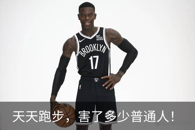 天天跑步，害了多少普通人！